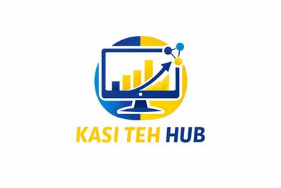 Kasi Tech Hub